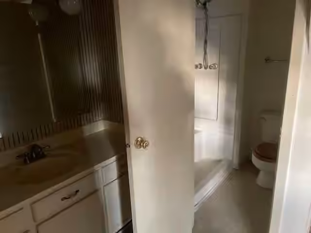 Photo 5 of 23021 Apple Arbor Drive, Spring, TX