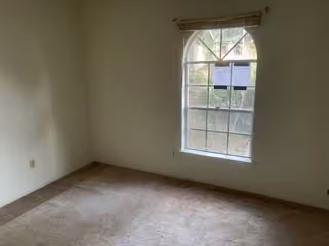 Photo 7 of 23021 Apple Arbor Drive, Spring, TX