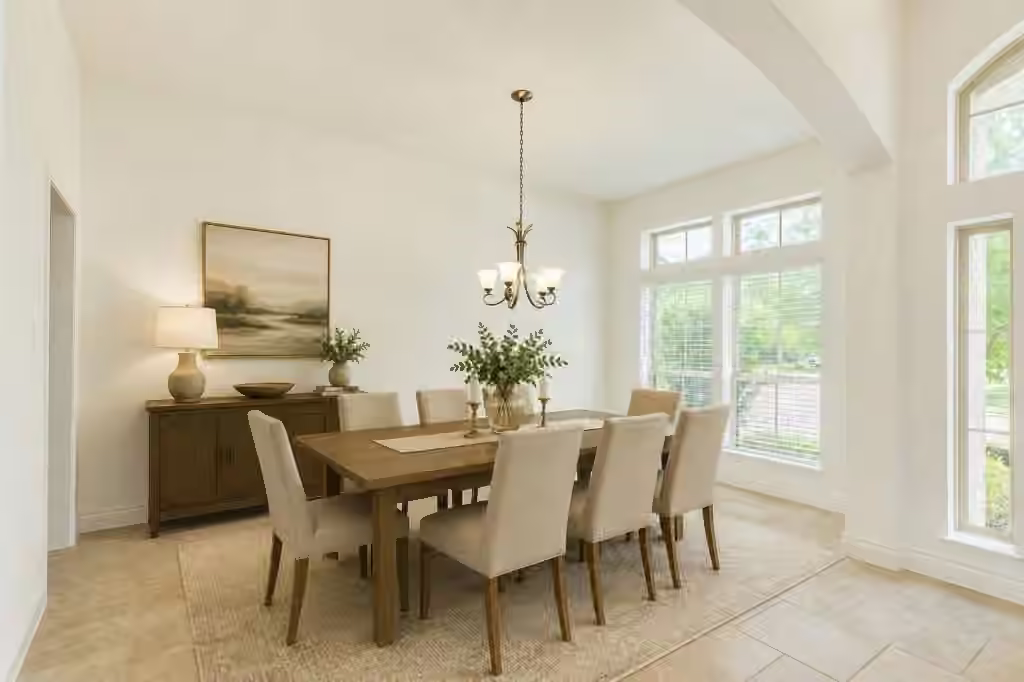 Photo 6 of 3209 Seneca Landing Lane, Pearland, TX