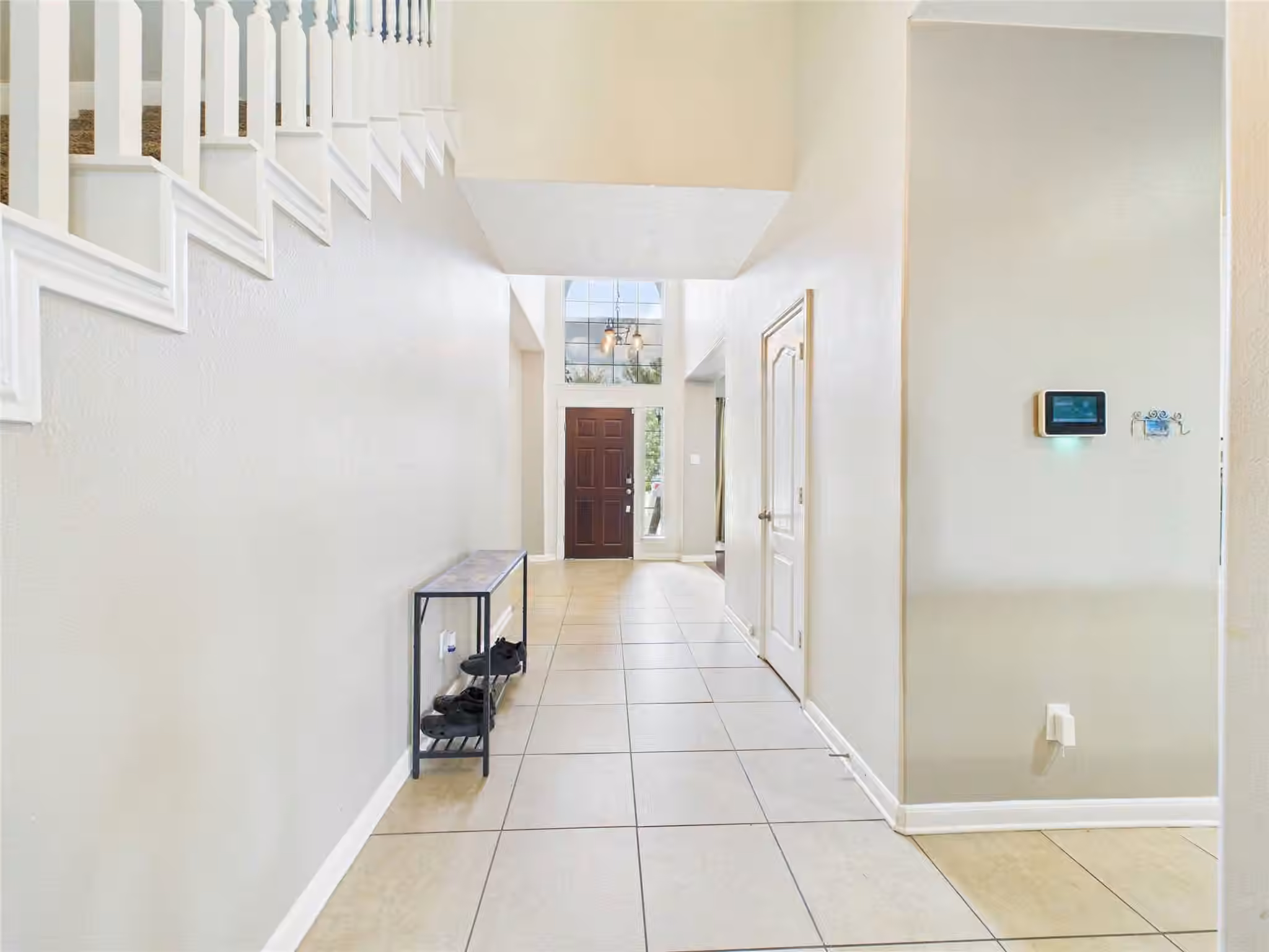 Photo 3 of 1484 Allison Street, Alvin, TX