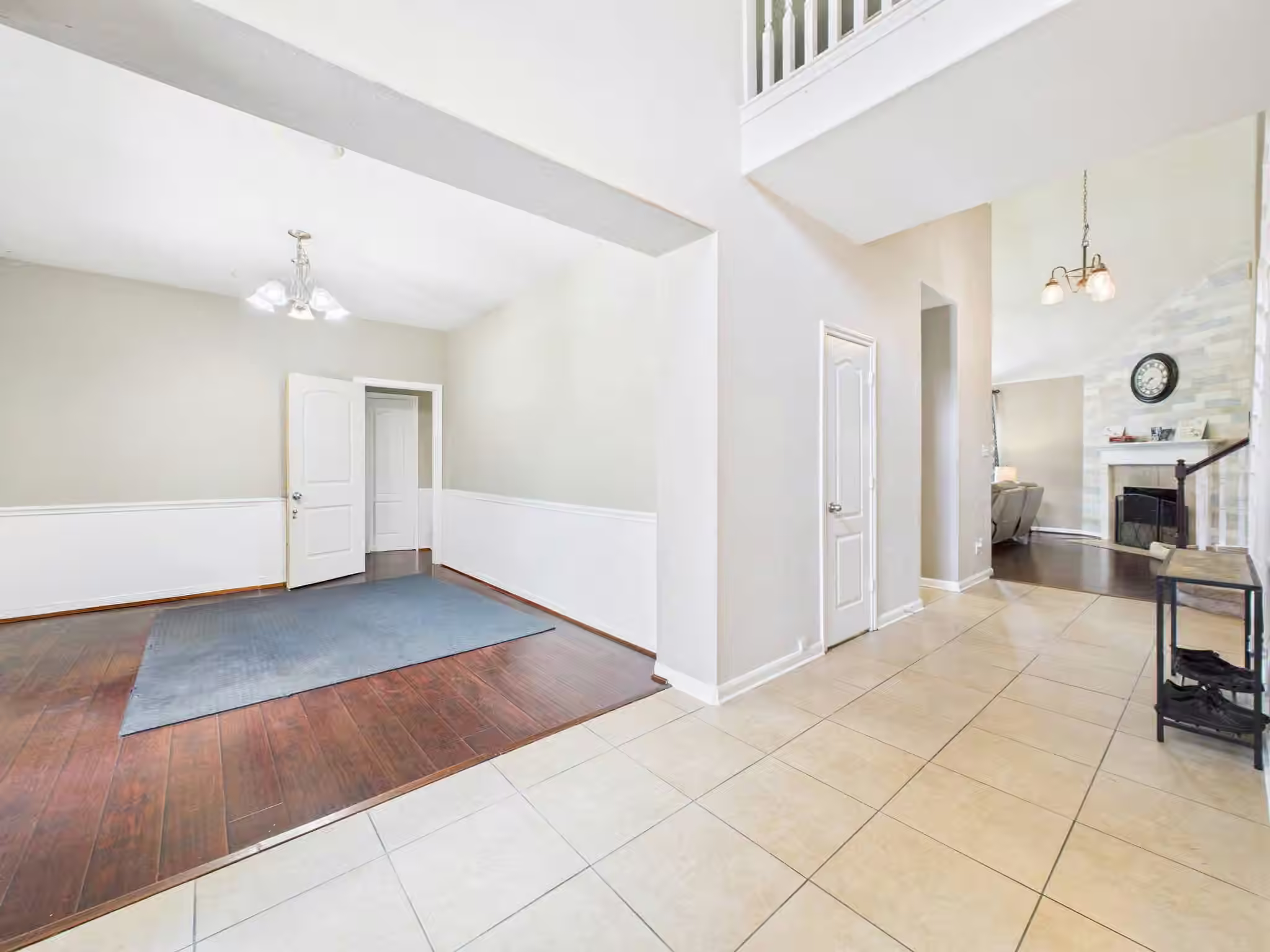 Photo 4 of 1484 Allison Street, Alvin, TX