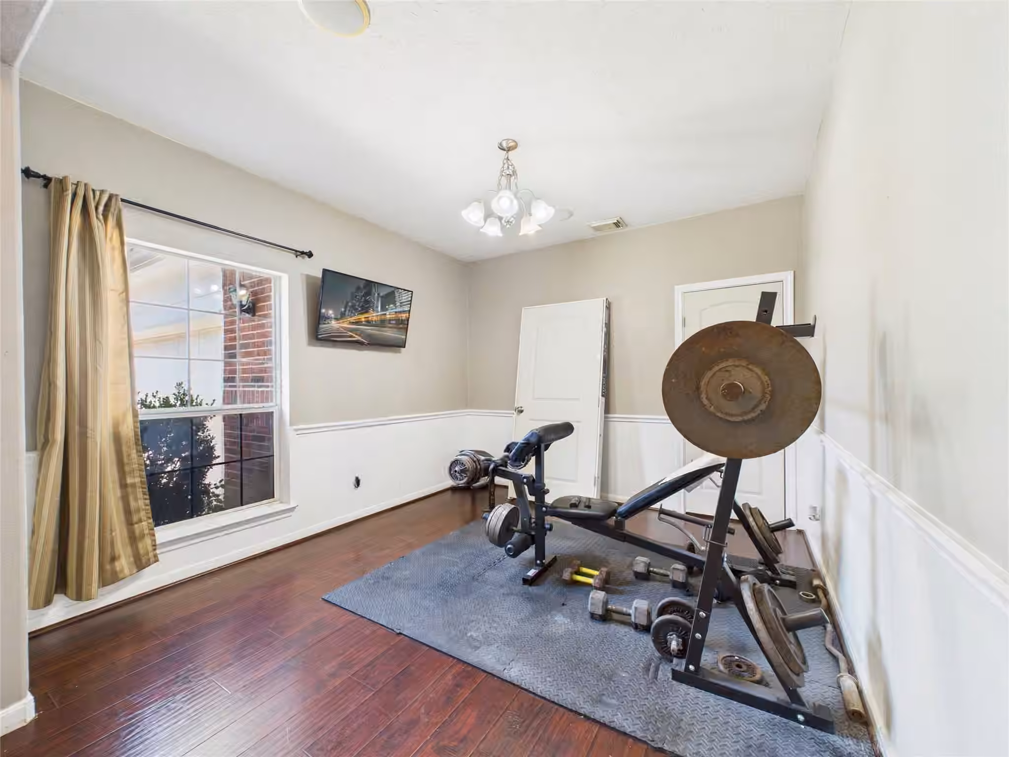 Photo 6 of 1484 Allison Street, Alvin, TX
