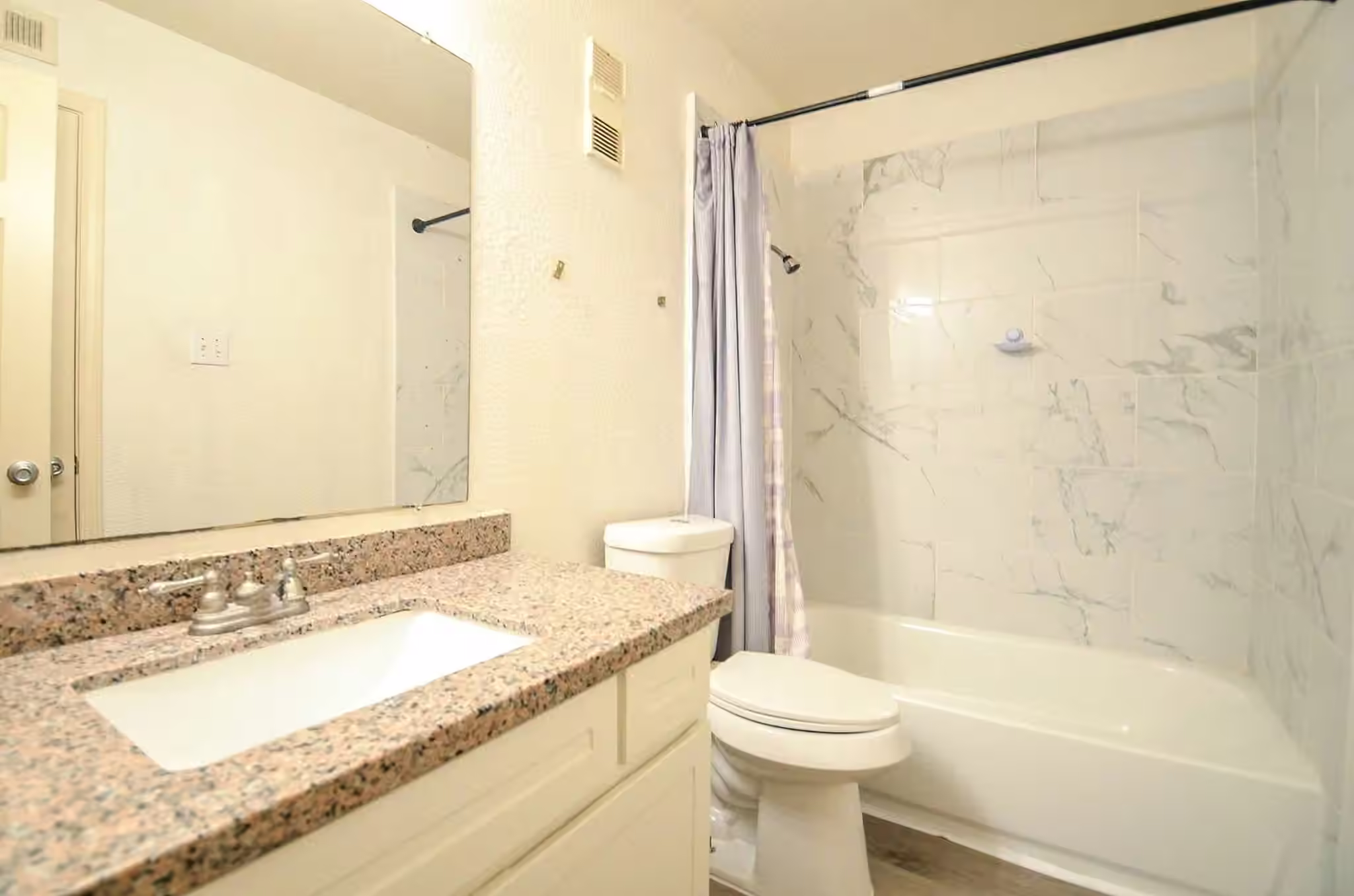 Photo 5 of 8100 Creekbend Dr 120, Houston, TX