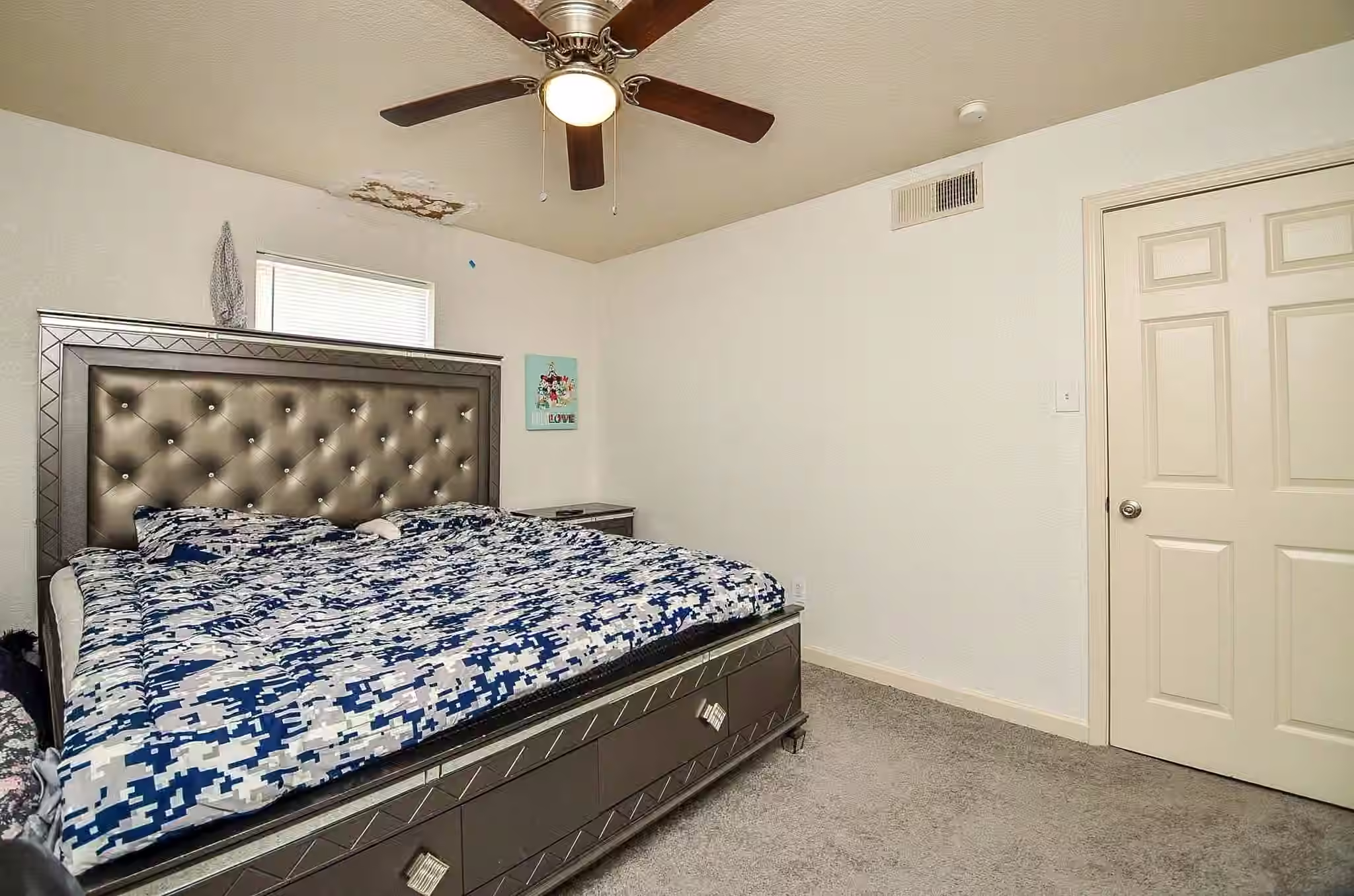 Photo 6 of 8100 Creekbend Dr 120, Houston, TX