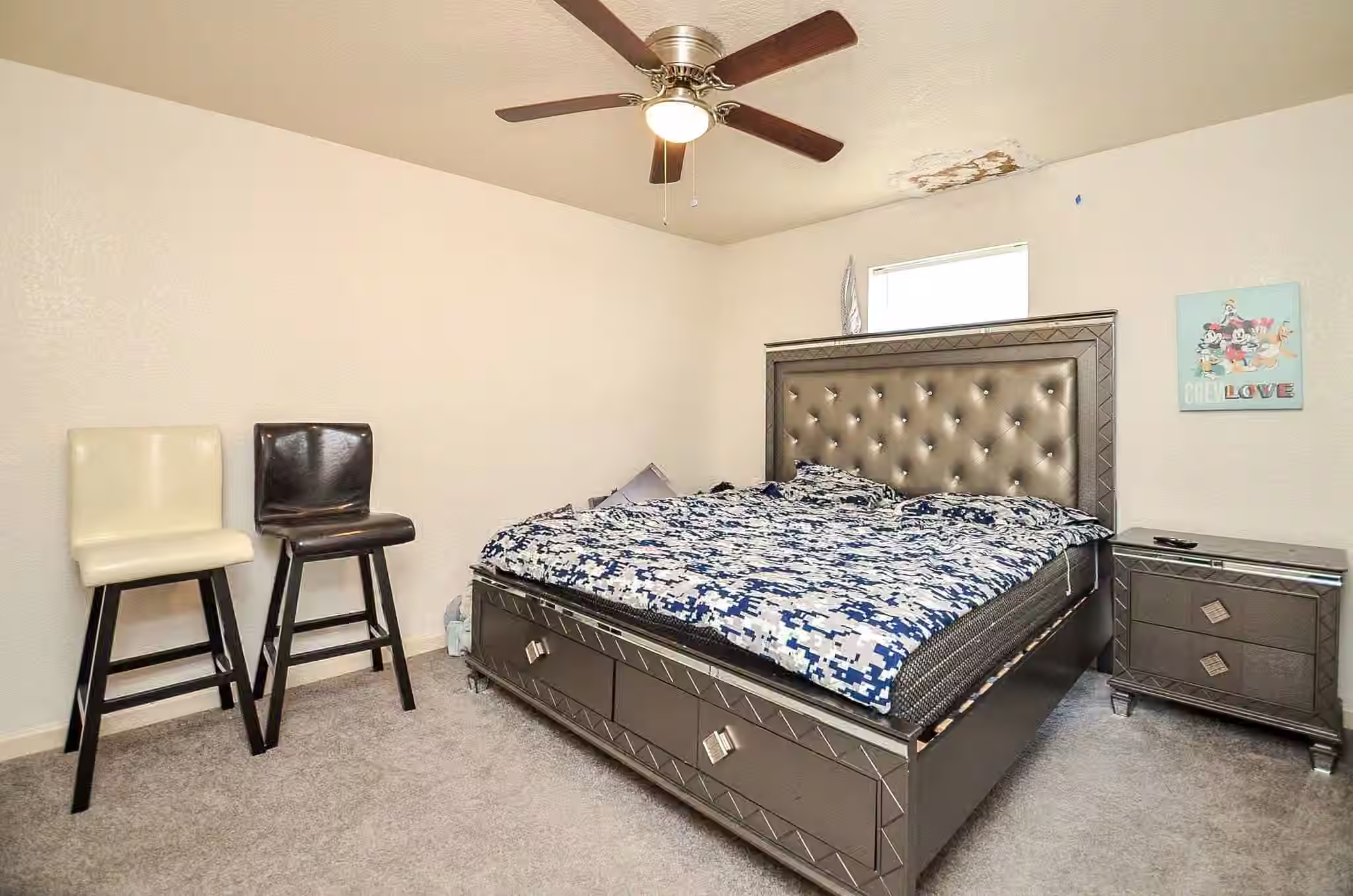 Photo 7 of 8100 Creekbend Dr 120, Houston, TX