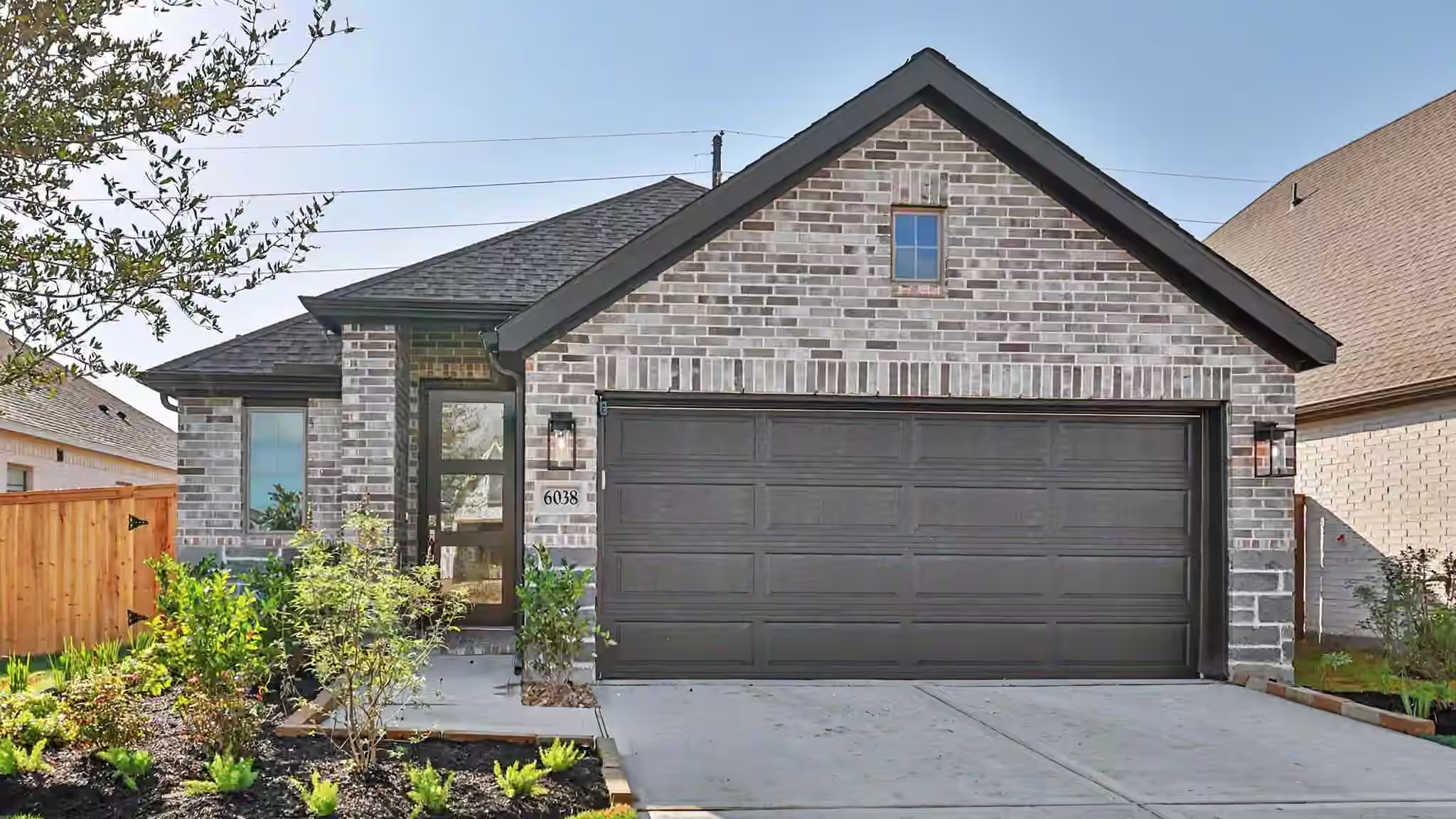 Photo of 6038 Cottontail Lane, Manvel, TX