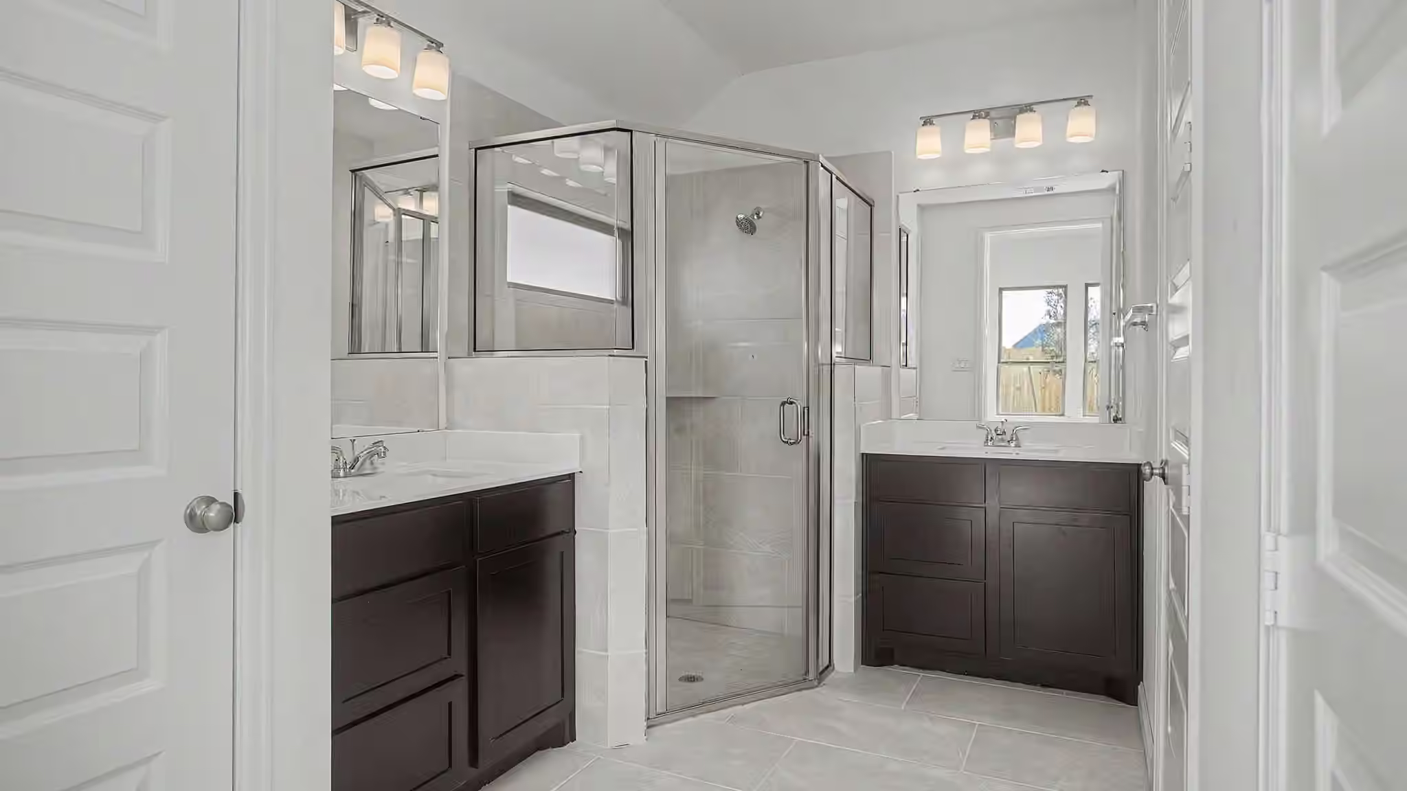 Photo 5 of 6038 Cottontail Lane, Manvel, TX