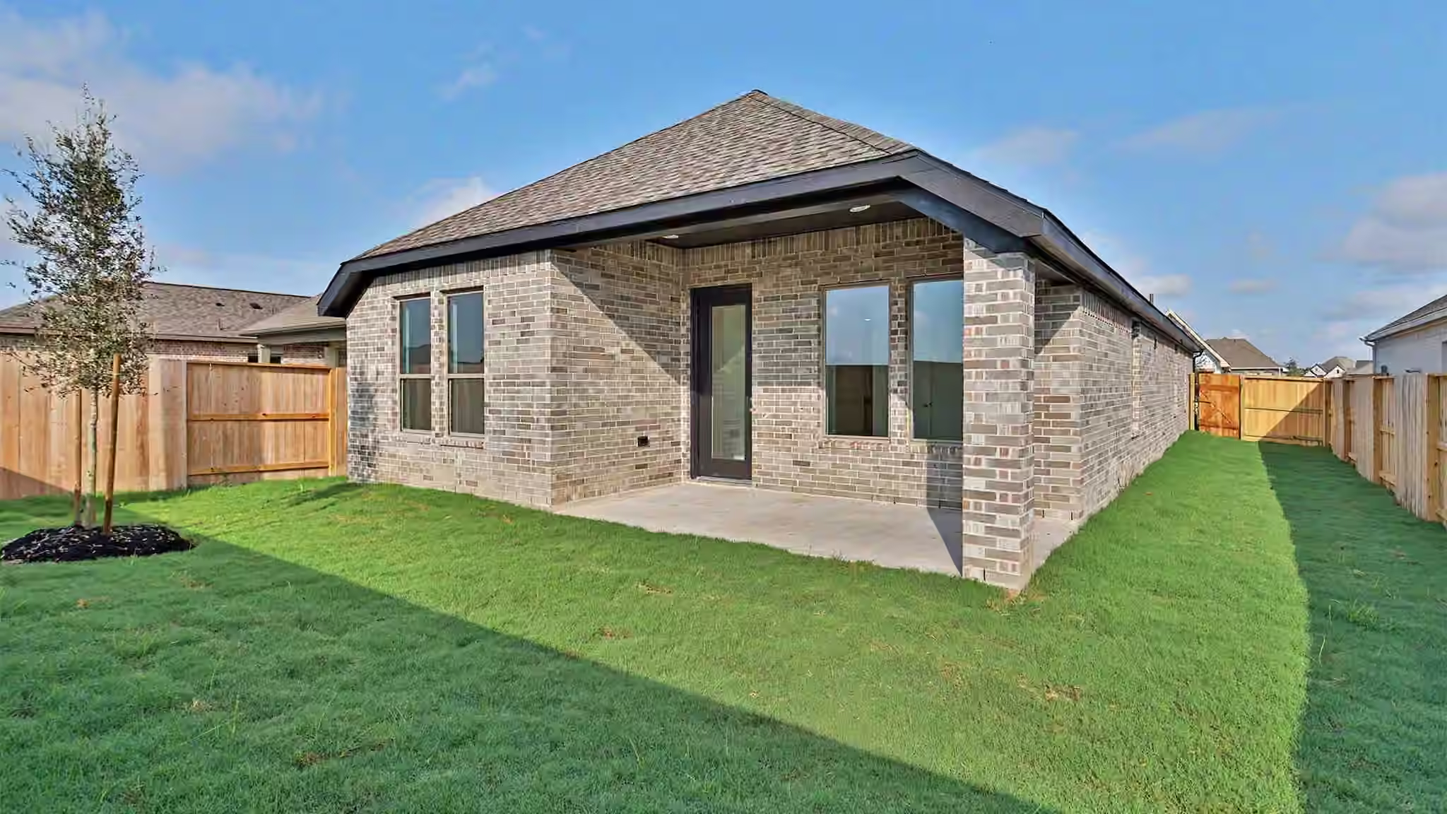 Photo 7 of 6038 Cottontail Lane, Manvel, TX