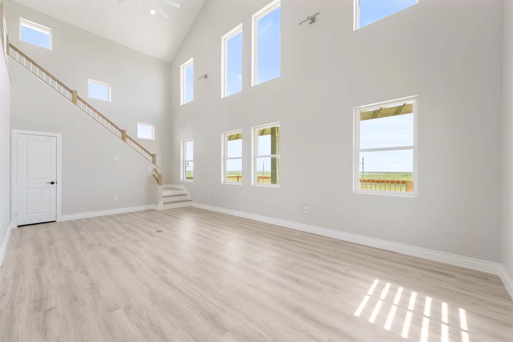 Photo 3 of 234 Bay Avenue, Surfside Beach, TX