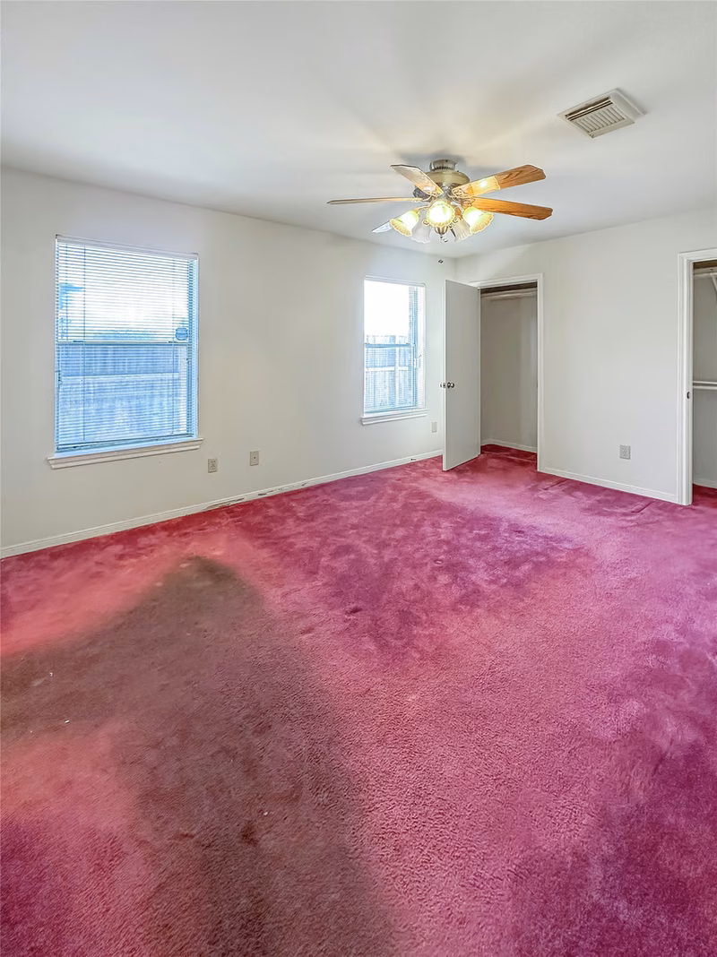 Photo 7 of 2908 Ashley Street, La Marque, TX
