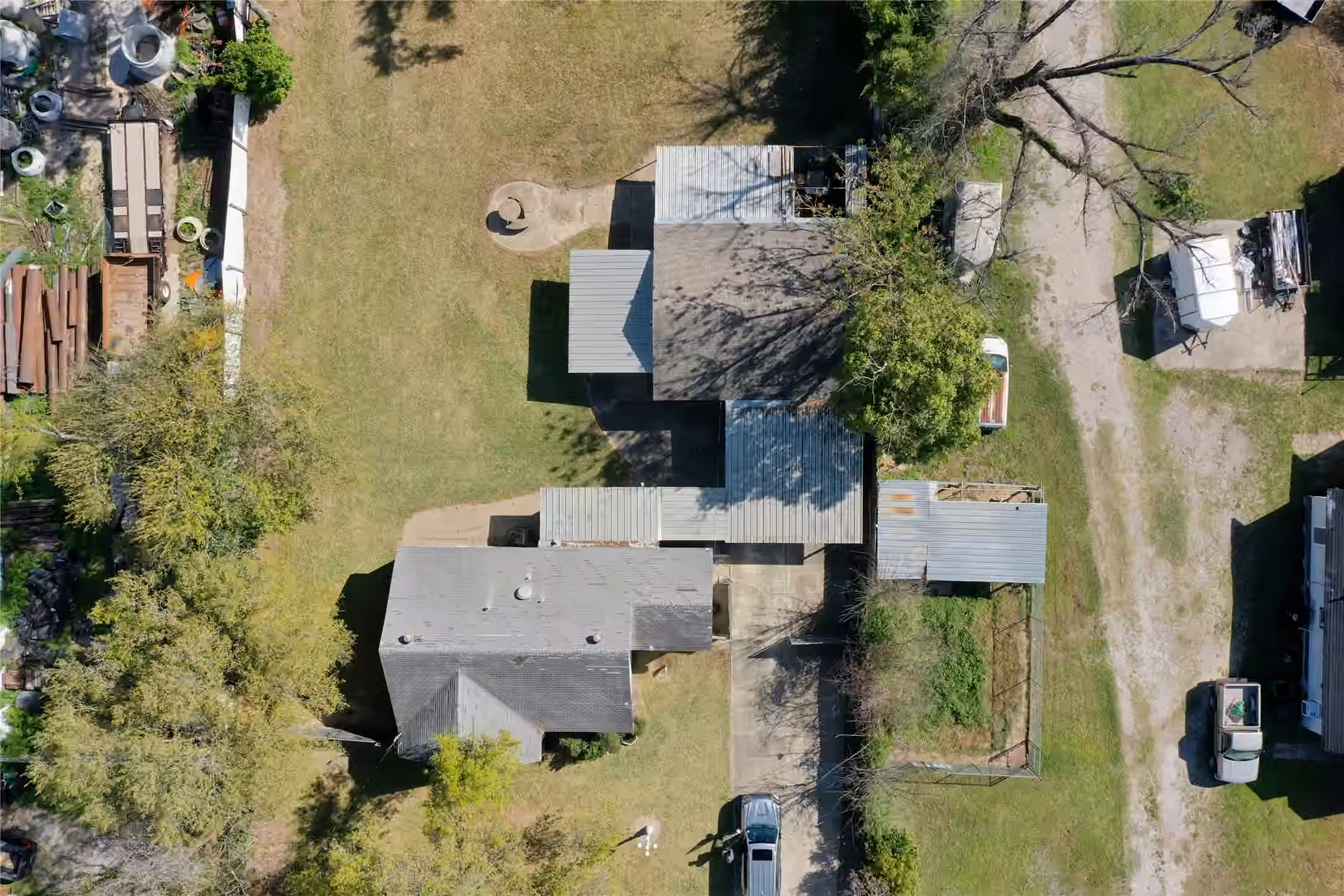 Photo 7 of 12610 Greens Bayou Street, Houston, TX
