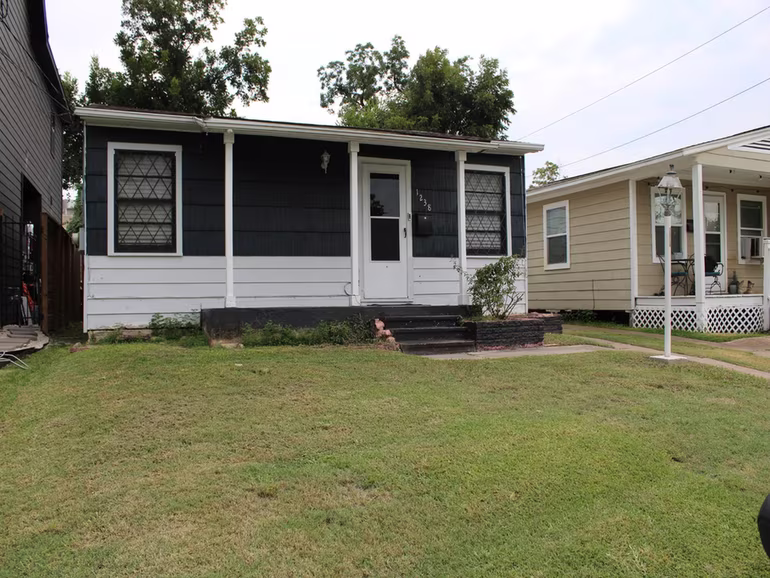 Photo 2 of 1238 Common Park Drive, Houston, TX