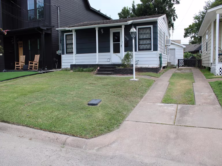Photo 3 of 1238 Common Park Drive, Houston, TX