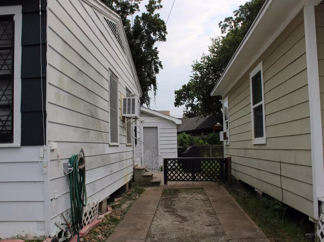 Photo 4 of 1238 Common Park Drive, Houston, TX