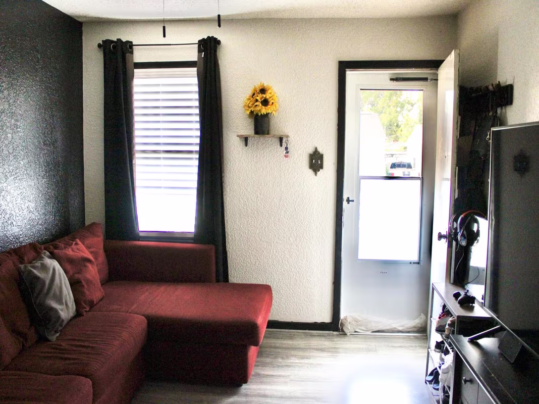 Photo 6 of 1238 Common Park Drive, Houston, TX