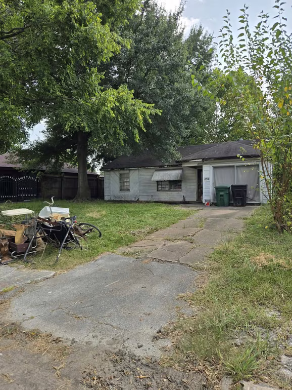 Photo of 3718 Landa Lane, Houston, TX 77023