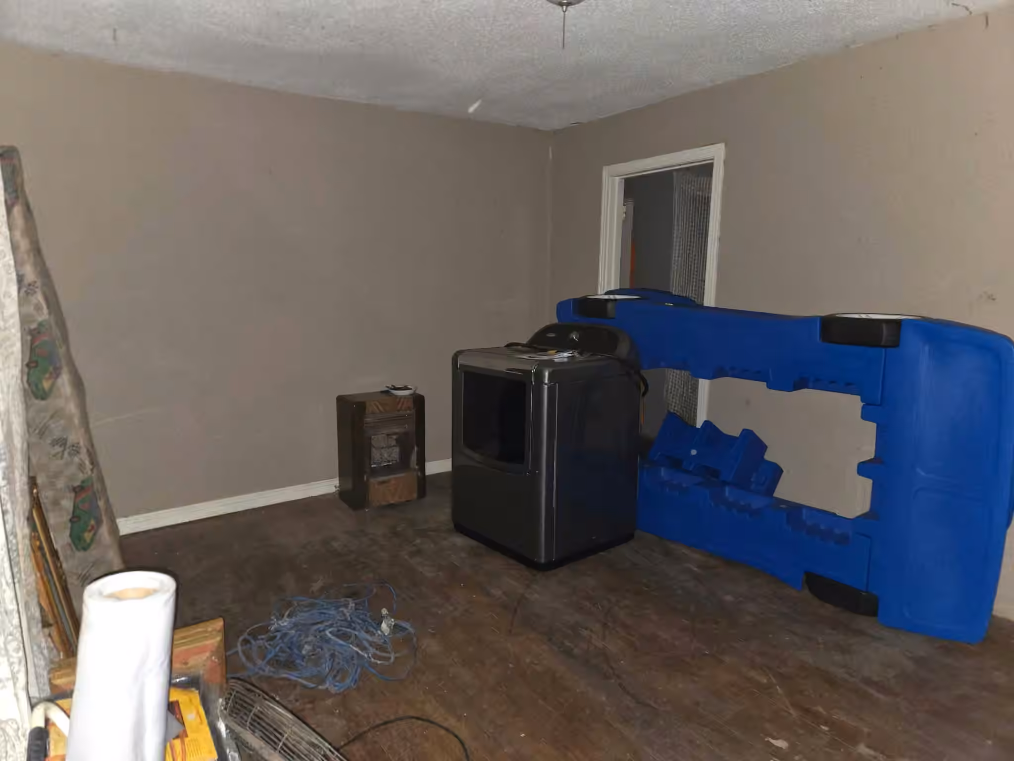 Photo 3 of 3718 Landa Lane, Houston, TX
