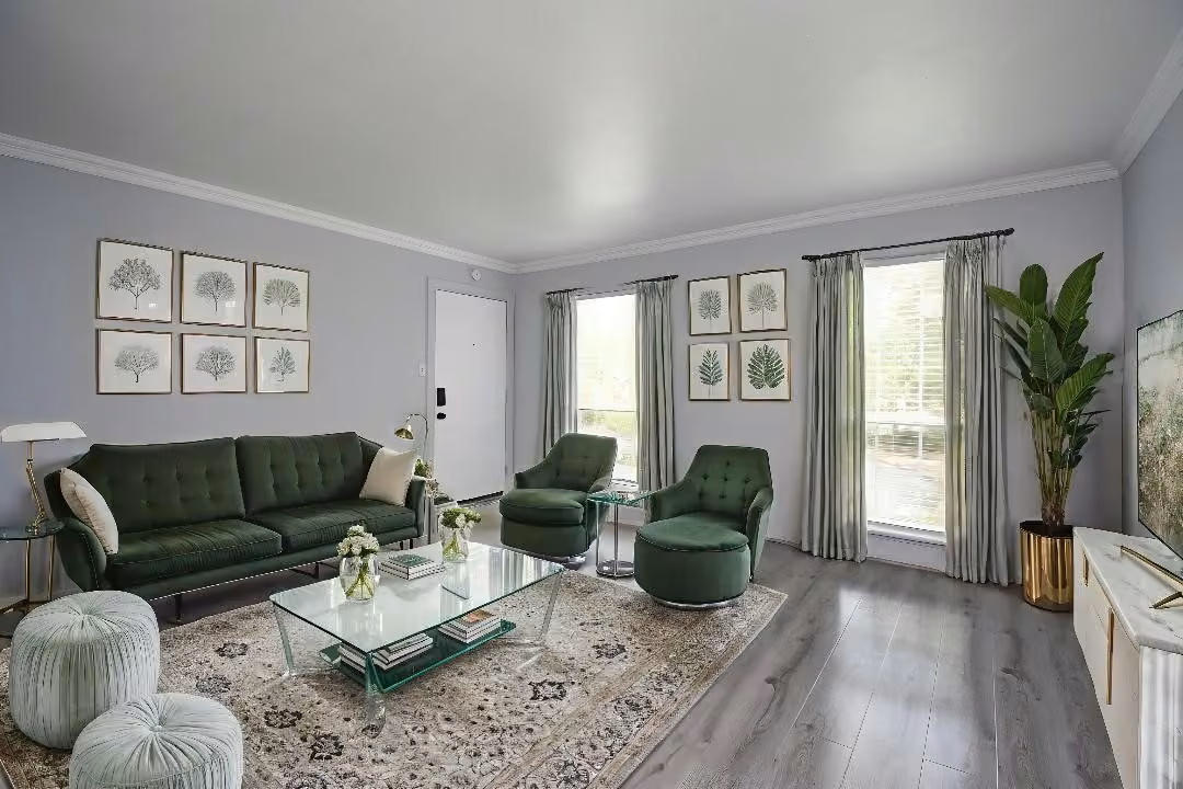 Photo of 5202 Arboles Drive 3, Houston, TX 77035