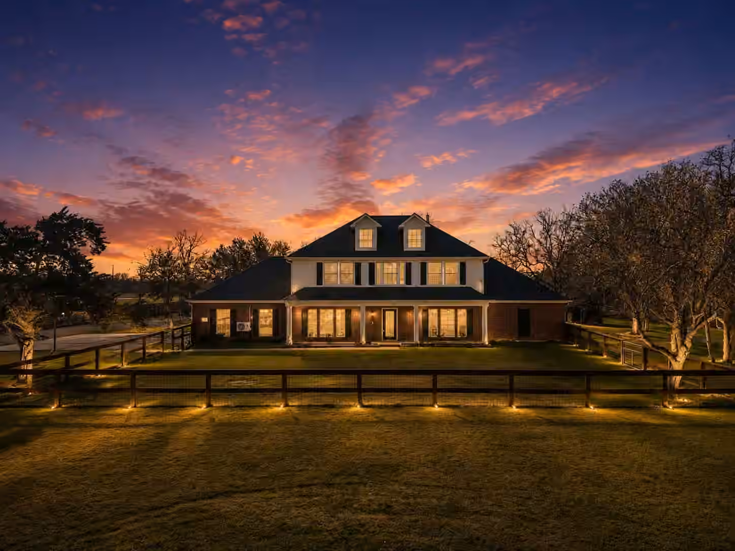 Photo of 2730 Lawrence Road, Kemah, TX