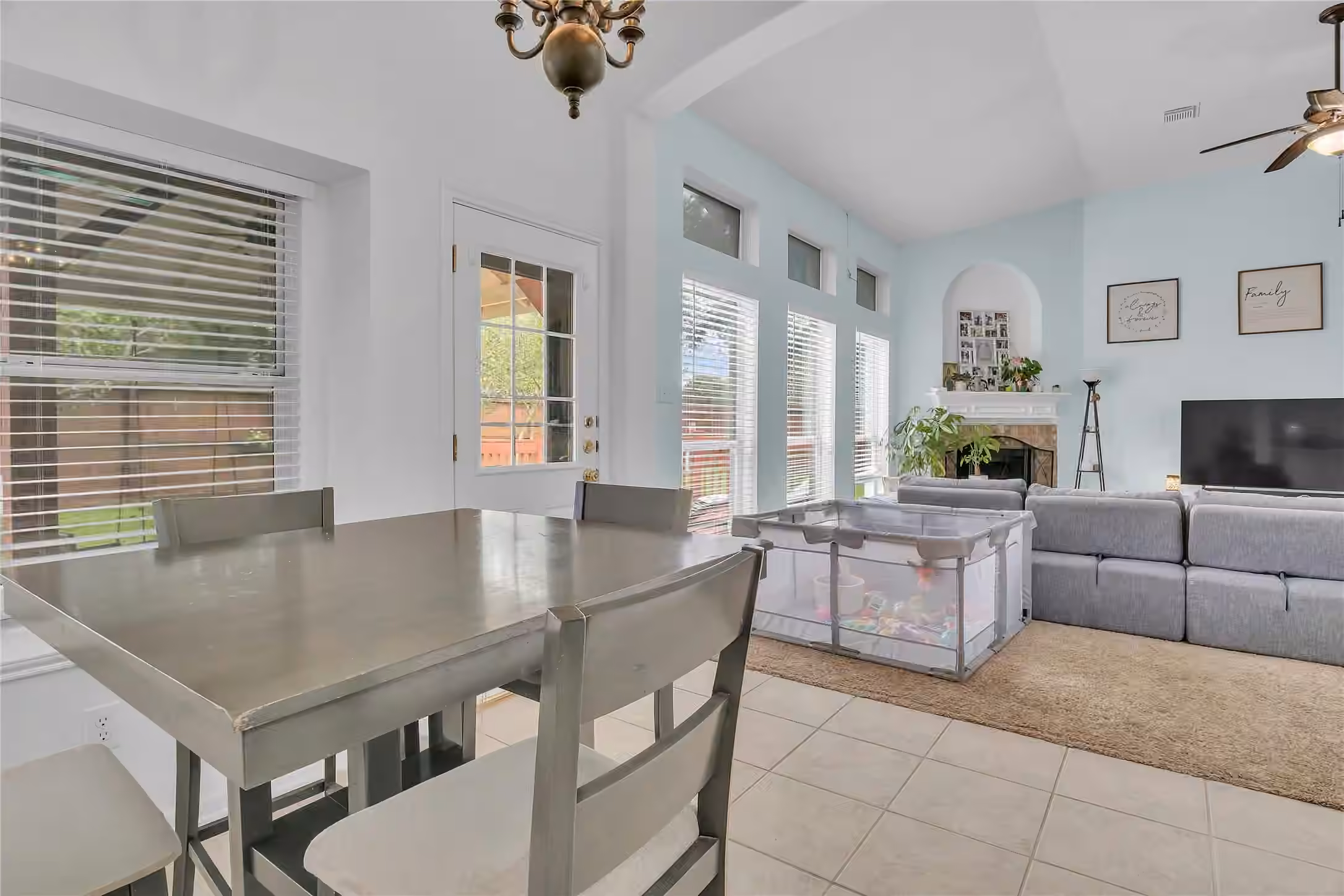 Photo 6 of 2131 Lakewind Lane, League City, TX