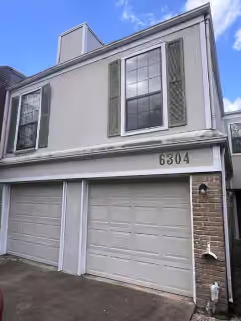 Photo of 6304 S Rice Avenue, Bellaire, TX