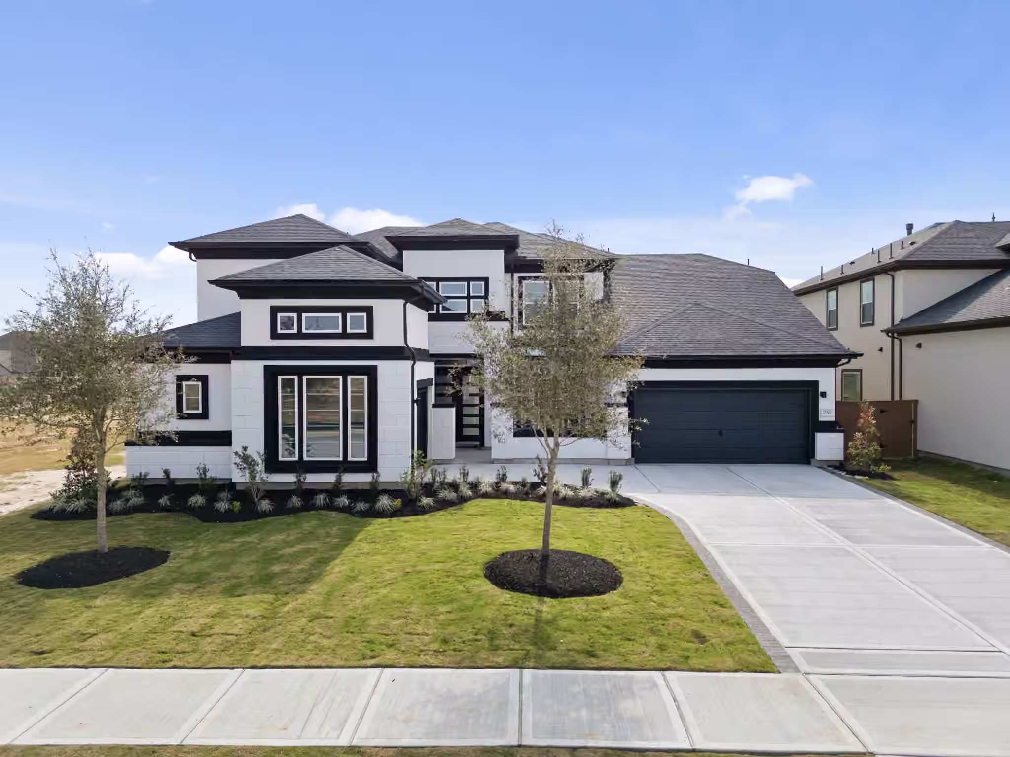 Photo of 24706 Tall Grapevine Ct Drive, Katy, TX 77493