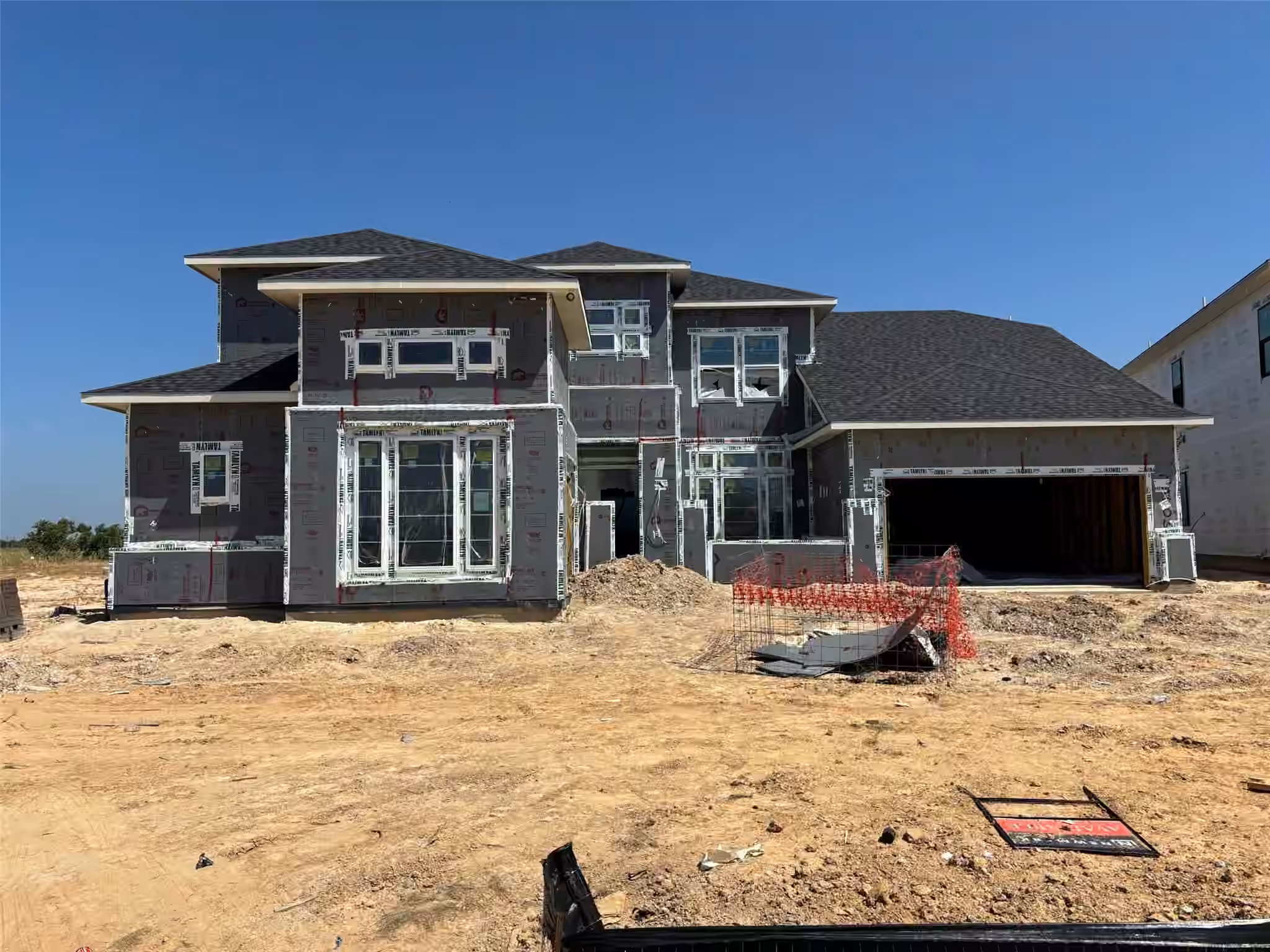 Photo 2 of 24706 Tall Grapevine Ct Drive, Katy, TX