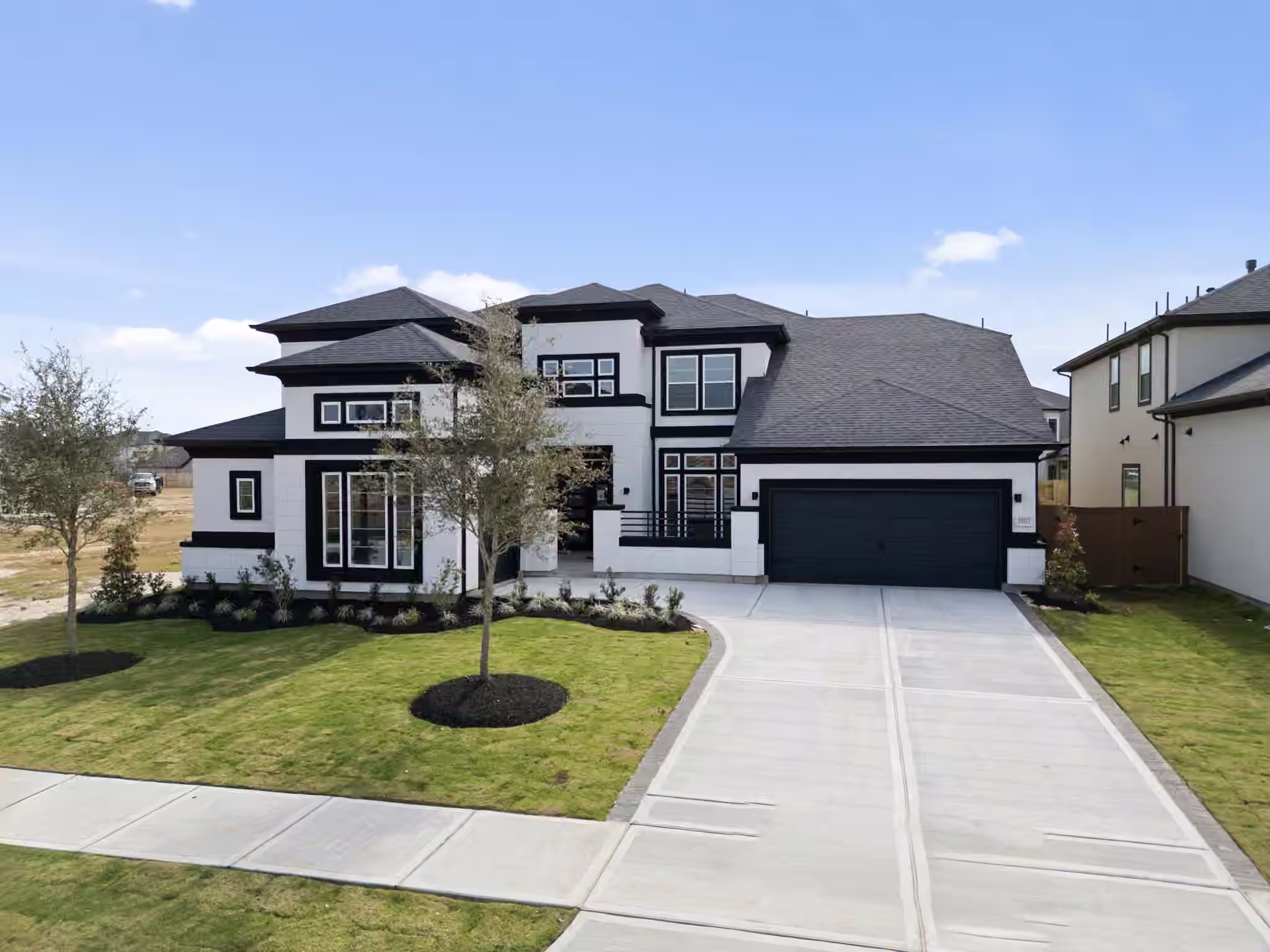 Photo 7 of 24706 Tall Grapevine Ct Drive, Katy, TX