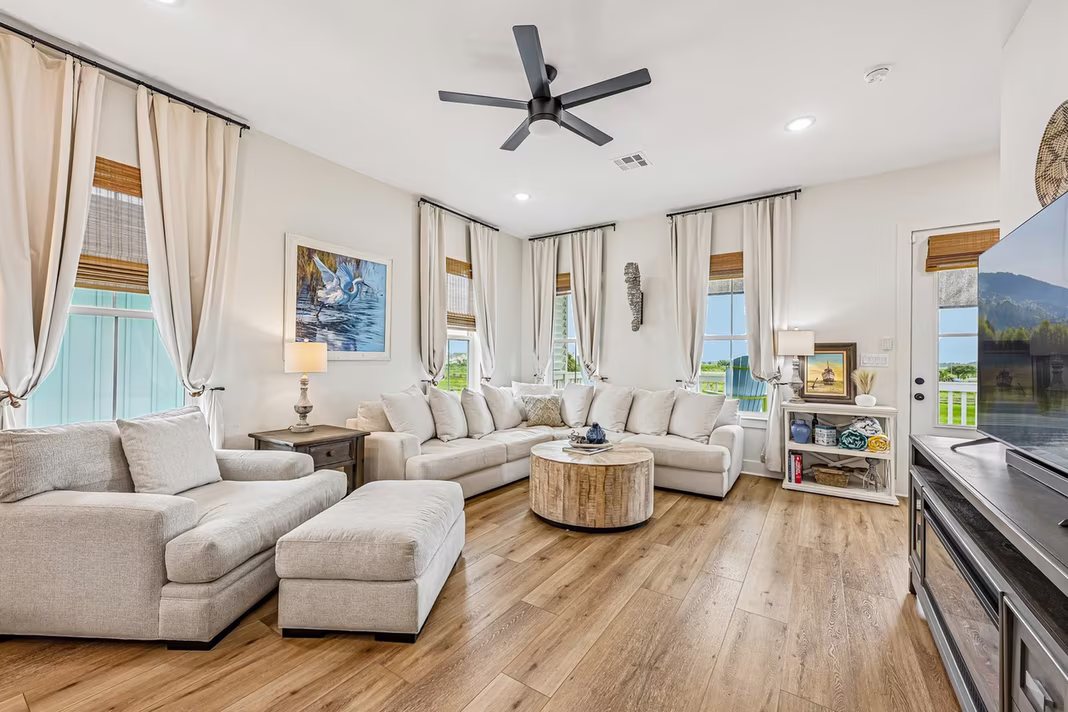 Photo 7 of 2435 103rd Street, Galveston, TX