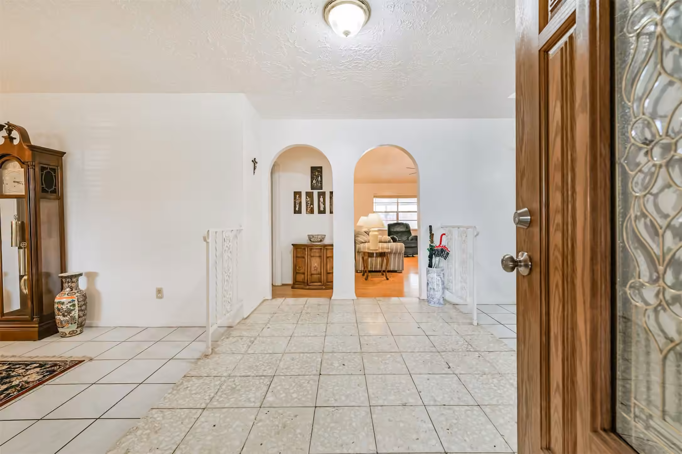 Photo 6 of 12118 Kirkholm Drive, Houston, TX
