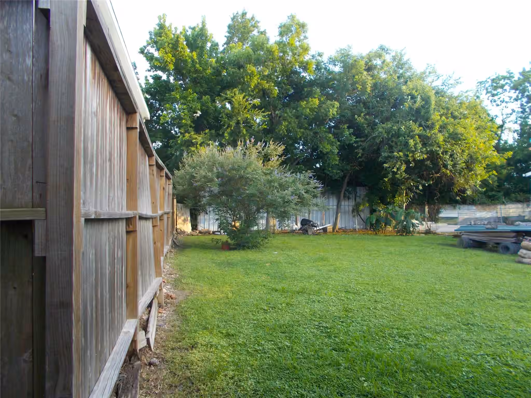 Photo 5 of 815 W Rittenhouse Road, Houston, TX