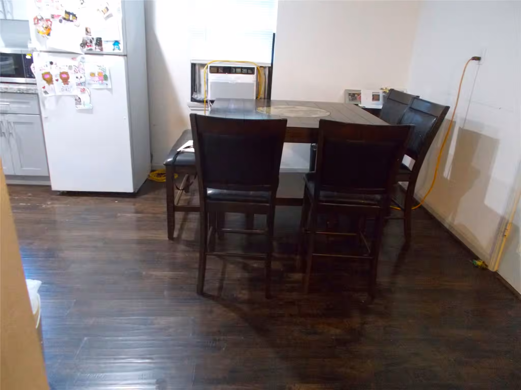 Photo 6 of 815 W Rittenhouse Road, Houston, TX