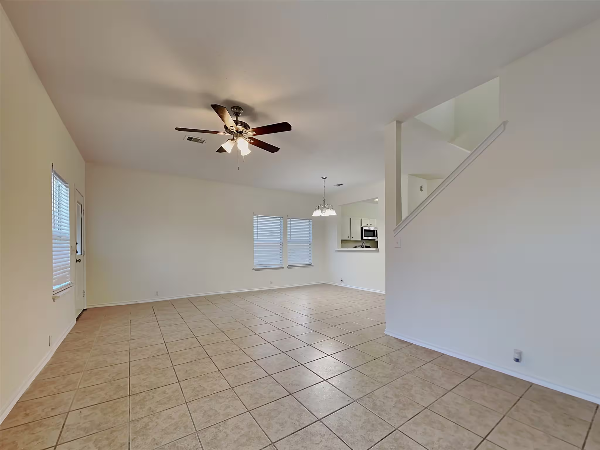 Photo 6 of 18819 Sandelford Drive, Katy, TX