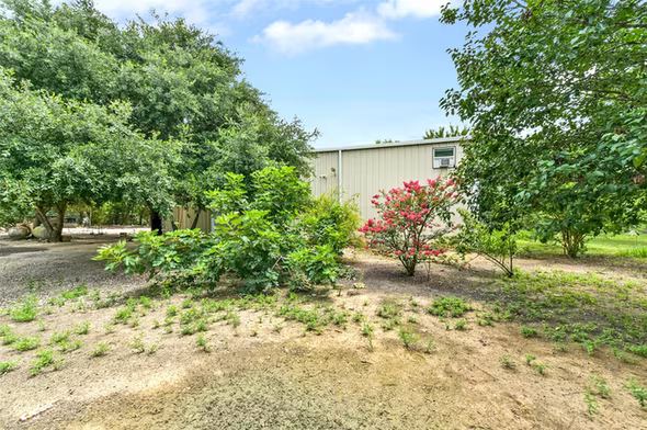 Photo 7 of 19757 Dorris Drive, Magnolia, TX