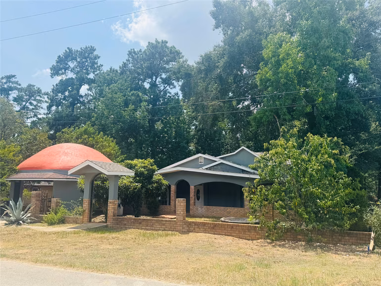Photo of 4771 Teas Court, Conroe, TX 77304