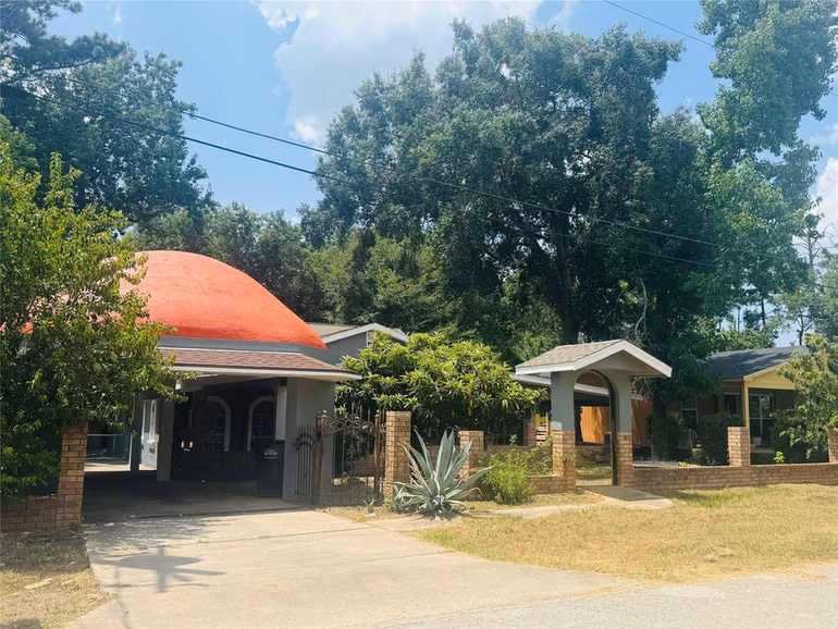 Photo 2 of 4771 Teas Court, Conroe, TX