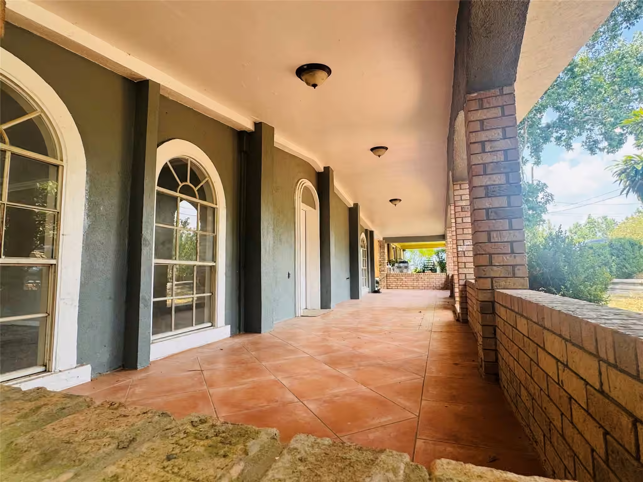 Photo 6 of 4771 Teas Court, Conroe, TX
