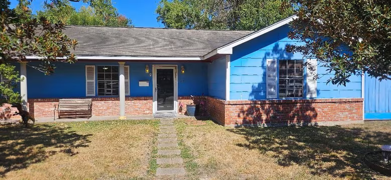 Photo of 146 Hohldale Street, Houston, TX 77022