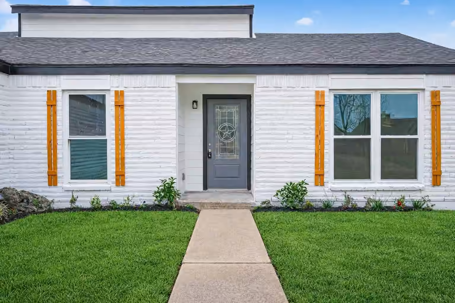 Photo 5 of 13110 Naples Lane, Stafford, TX