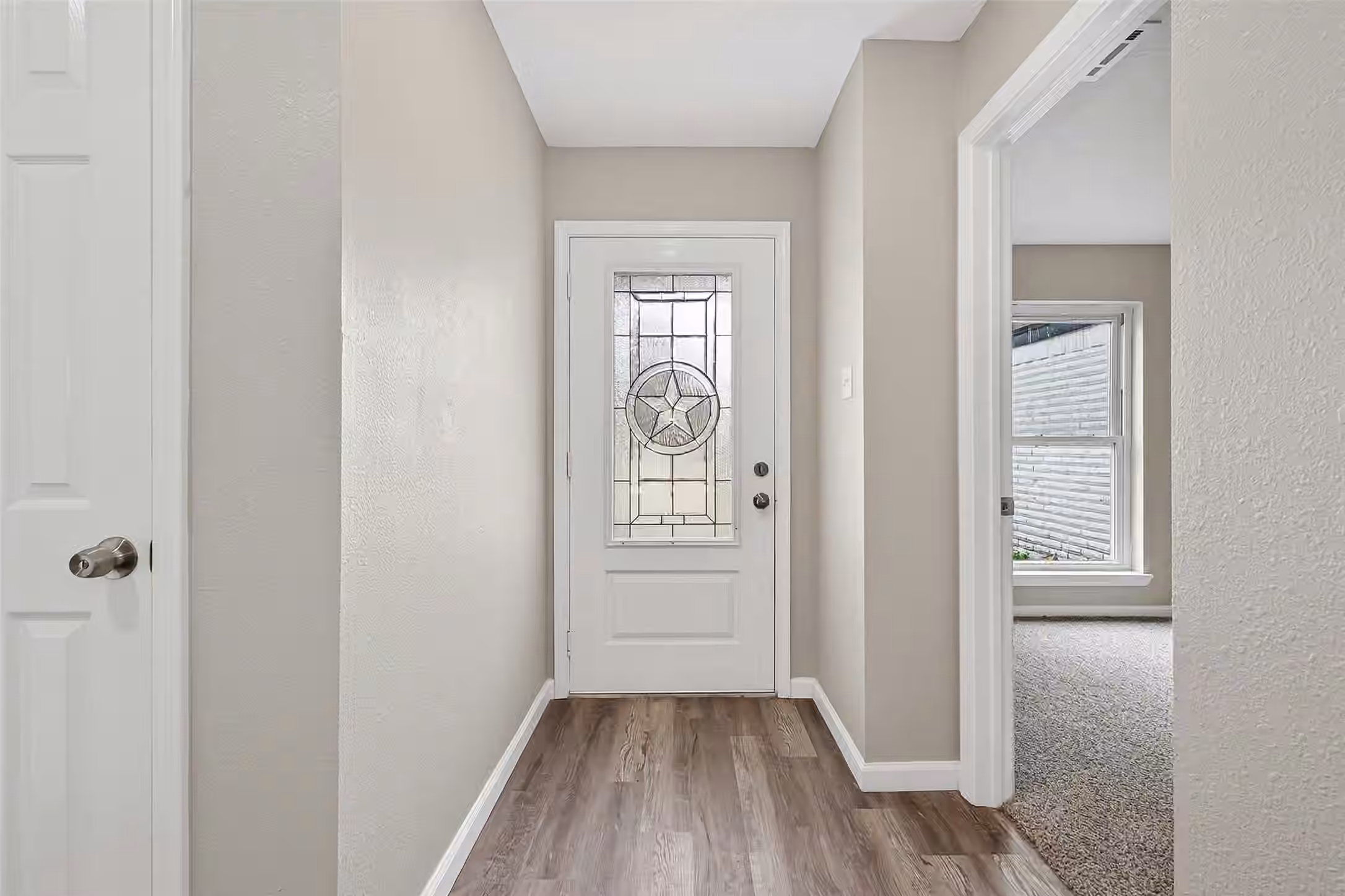 Photo 6 of 13110 Naples Lane, Stafford, TX
