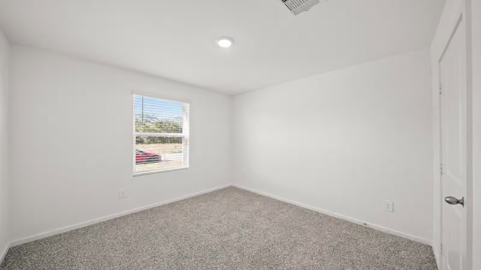 Photo 3 of 2707 Alamonte Drive, Sealy, TX