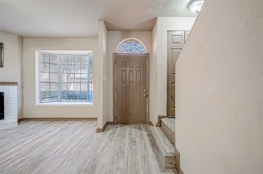 Photo 7 of 8310 Wild Rose St Street 16C, Houston, TX