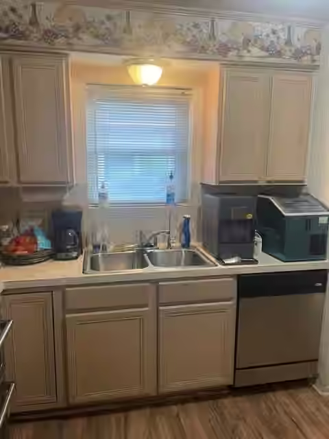 Photo 5 of 11950 Elk Springs Drive, Houston, TX