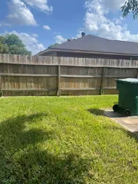 Photo 6 of 11950 Elk Springs Drive, Houston, TX