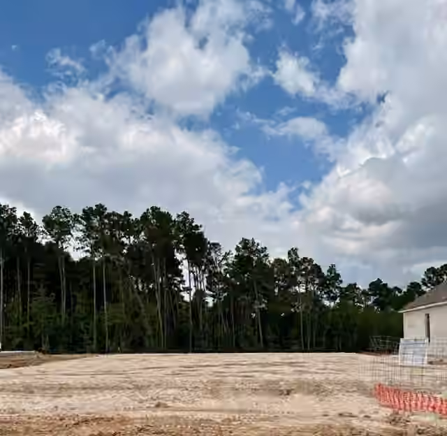 Photo 7 of 32122 Pond Pine Court, Spring, TX