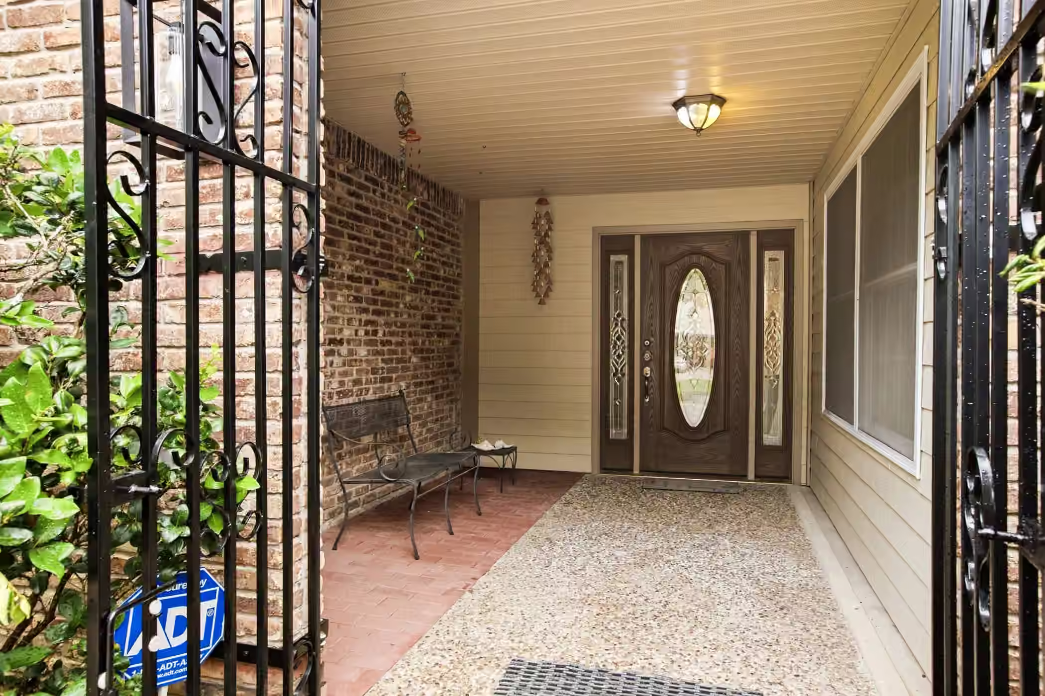 Photo 5 of 2807 Quail Hollow Drive, Missouri City, TX