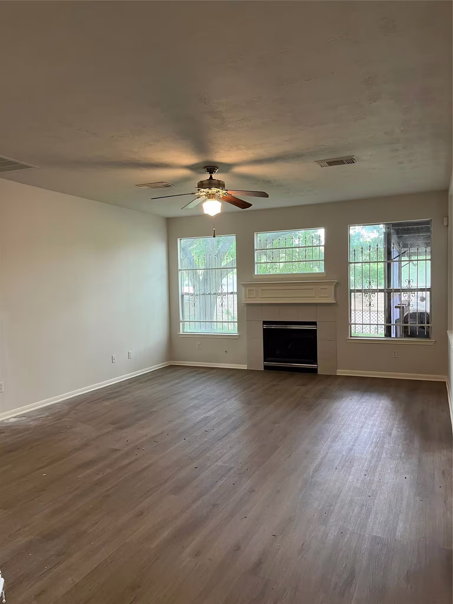 Photo 6 of 11327 Ashford Point Point, Sugar Land, TX