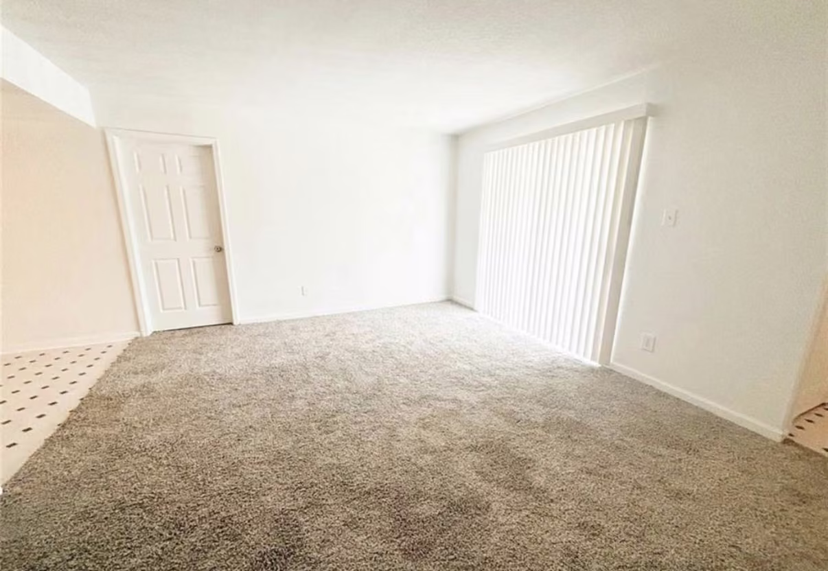 Photo of 8100 Creekbend Drive 152, Houston, TX 77071