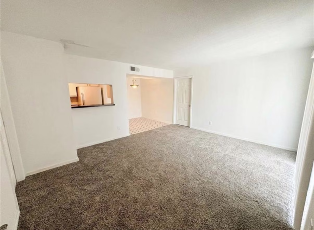 Photo 2 of 8100 Creekbend Drive 152, Houston, TX