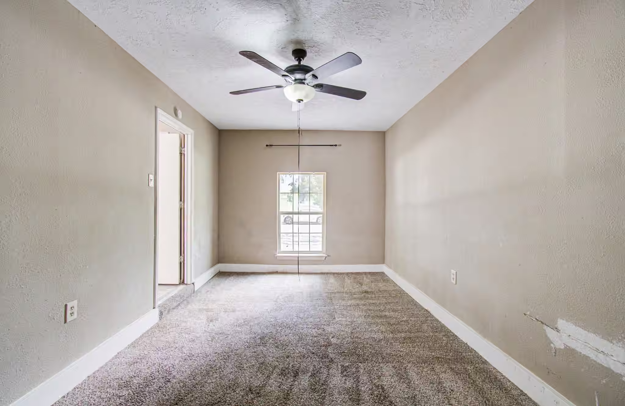 Photo 7 of 3626 Suttonford Drive, Houston, TX